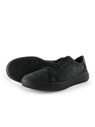 Timberland Sneaker