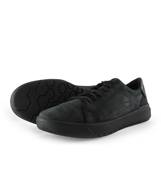 Timberland Sneaker