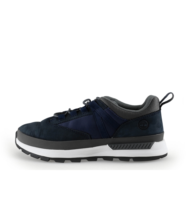 Timberland Sneaker
