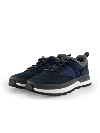 Timberland Sneaker Blau 289607
