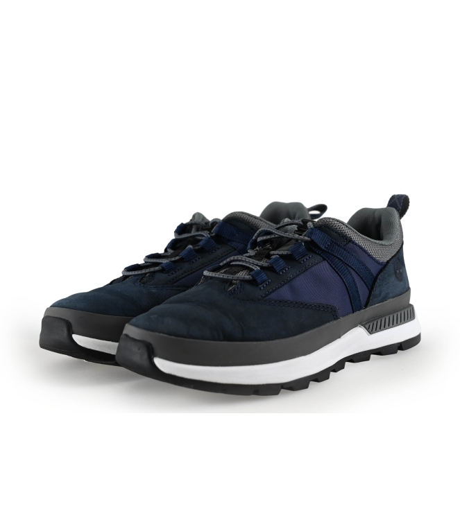 Timberland Sneaker