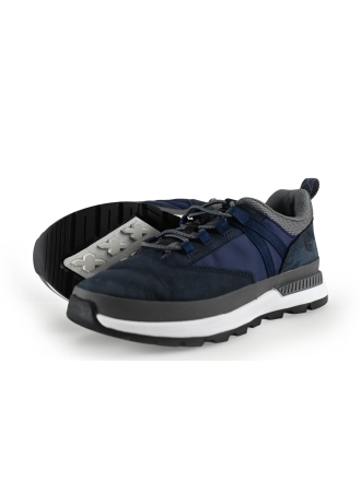 Timberland Sneaker