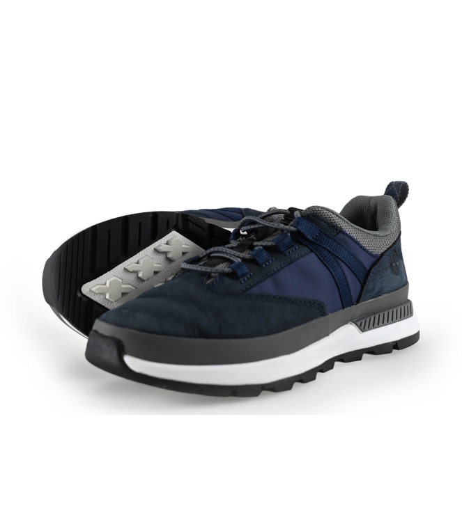 Timberland Sneaker