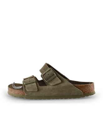 Birkenstock Mules Pantoletten Sonstiges 289608