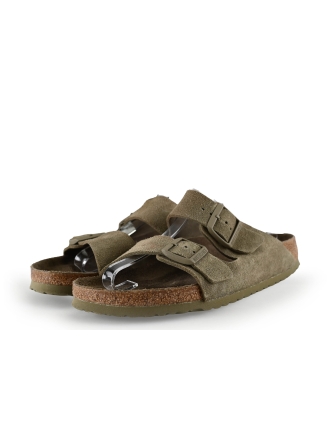 Birkenstock Mules Pantoletten Sonstiges 289608