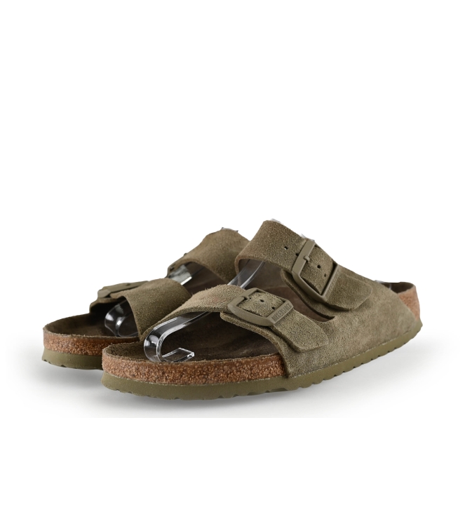 Birkenstock Mules Pantoletten