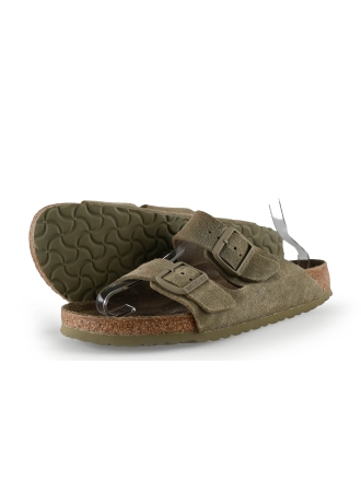 Birkenstock Mules Pantoletten
