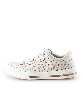 Skechers Slip-ons
