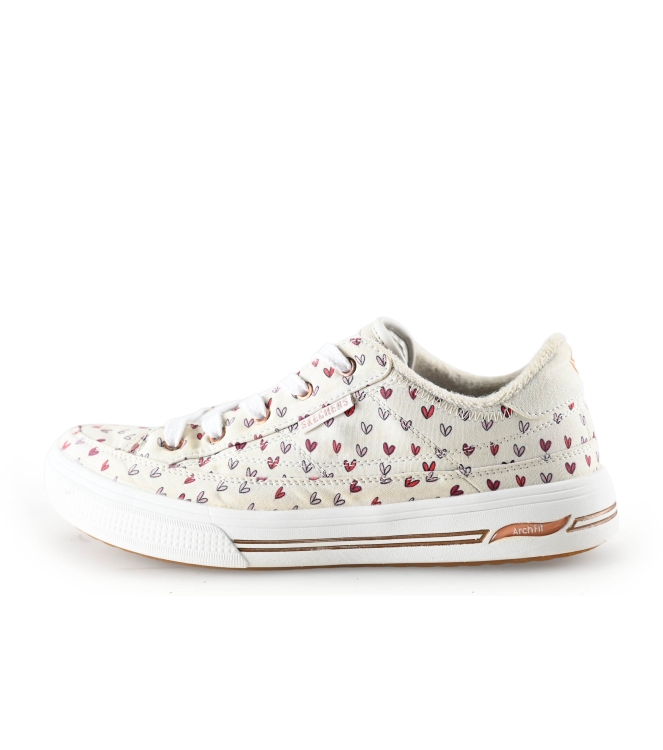 Skechers Slip-ons