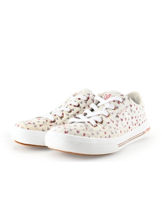 Skechers Slip-ons