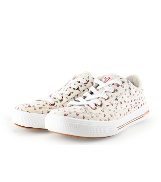 Skechers Slip-ons