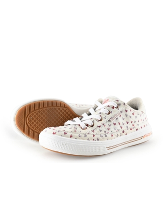 Skechers Slip-ons