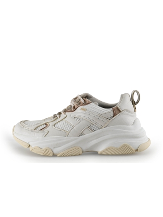 Poelman Sneaker