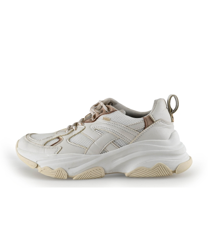 Poelman Sneaker