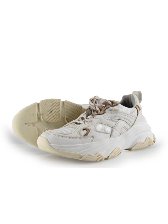 Poelman Sneaker
