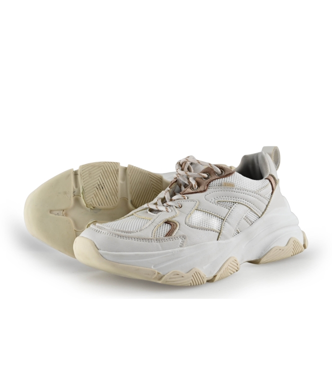 Poelman Sneaker