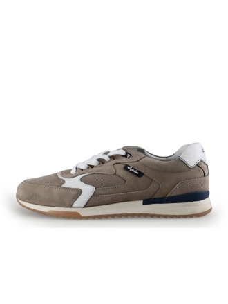 Australian Sneaker