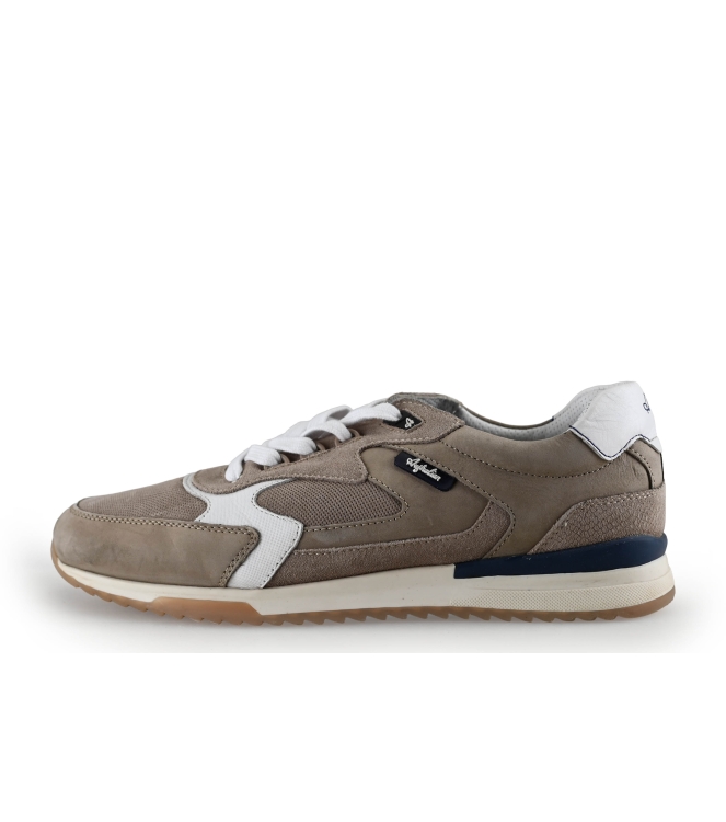 Australian Sneaker