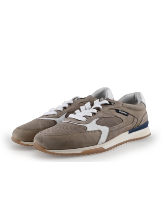 Australian Sneaker
