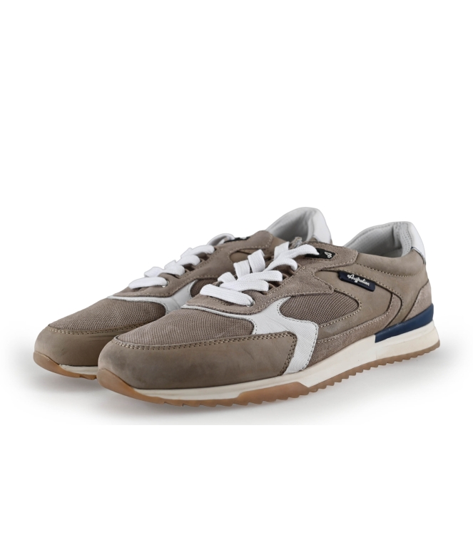 Australian Sneaker