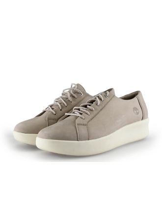 Timberland Sneaker