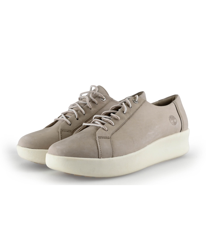 Timberland Sneaker