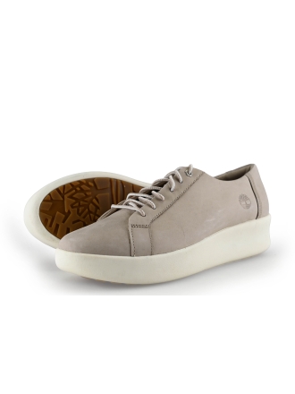 Timberland Sneaker