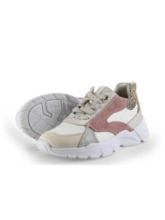 Nelson Sneaker