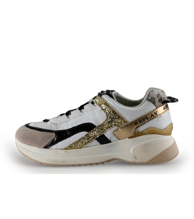Replay Sneaker