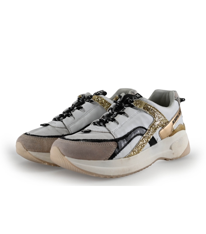 Replay Sneaker