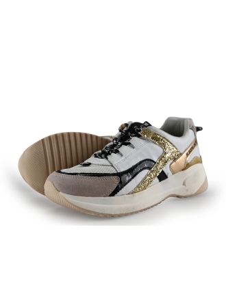Replay Sneaker