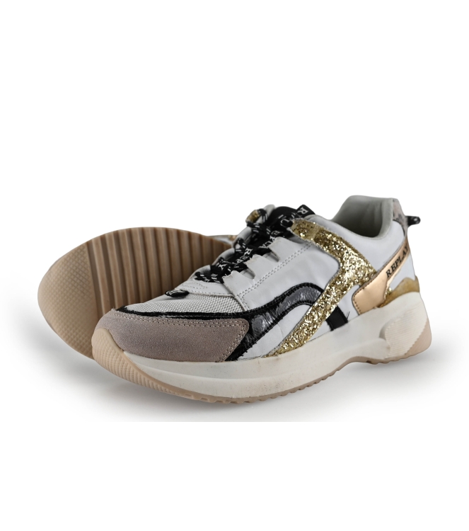 Replay Sneaker