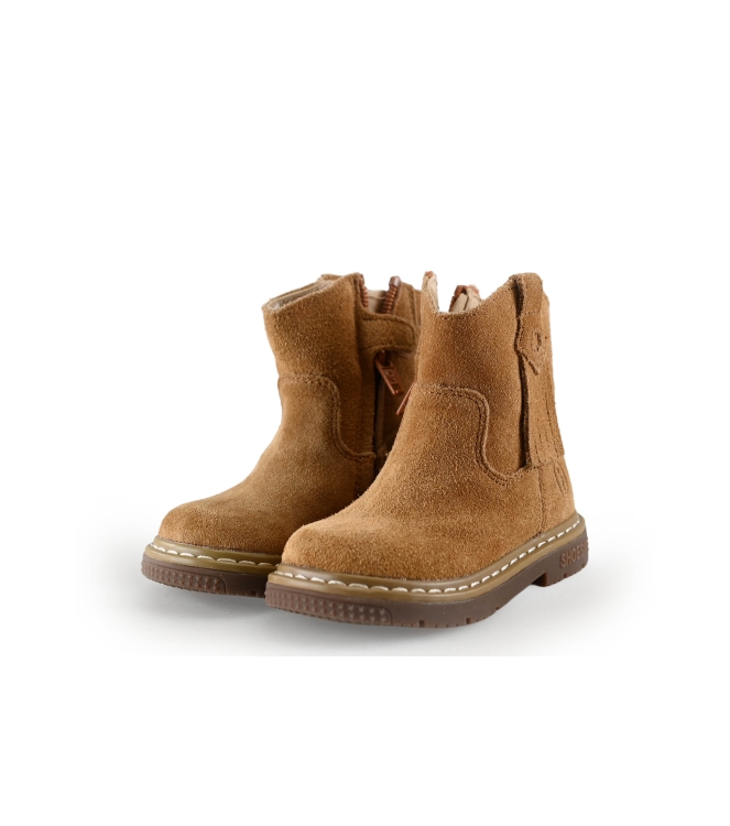 Shoesme Stiefel