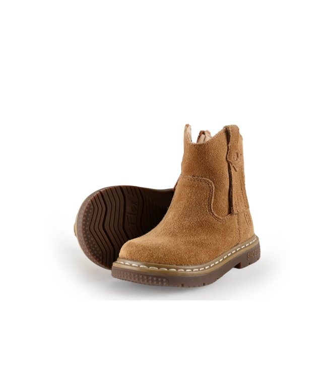 Shoesme Stiefel