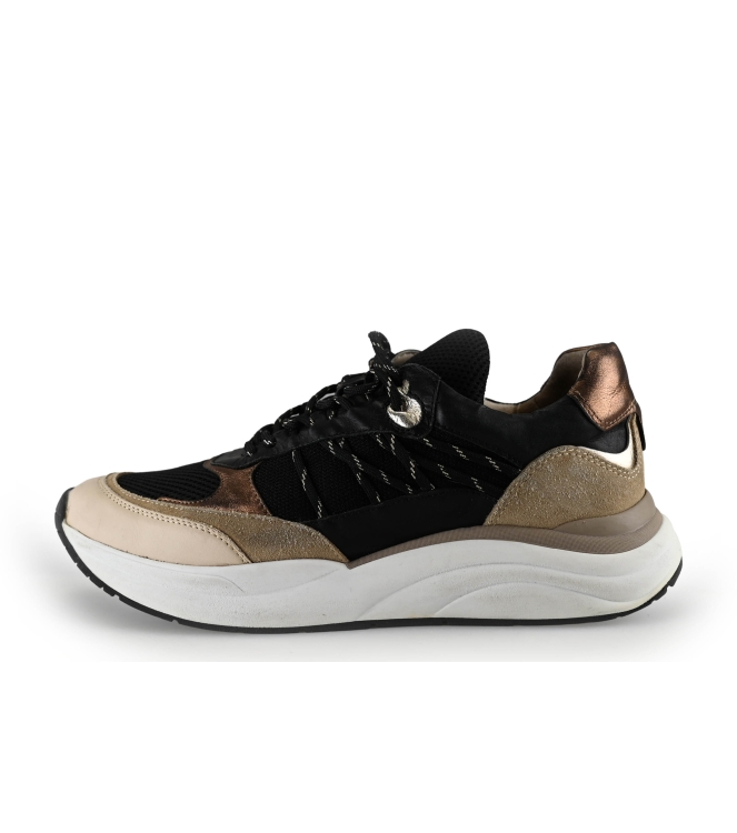 Sub55 Sneaker