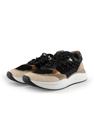 Sub55 Sneaker