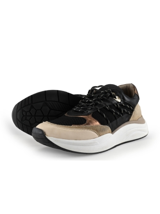Sub55 Sneaker