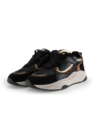 Nelson Sneaker