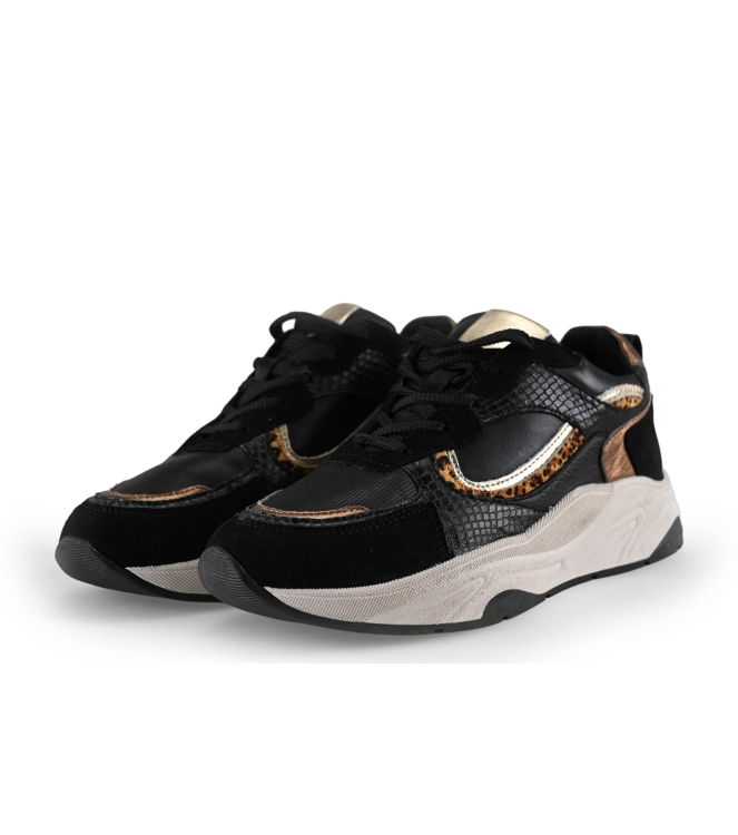 Nelson Sneaker