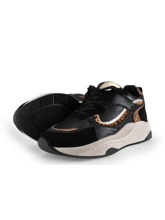 Nelson Sneaker
