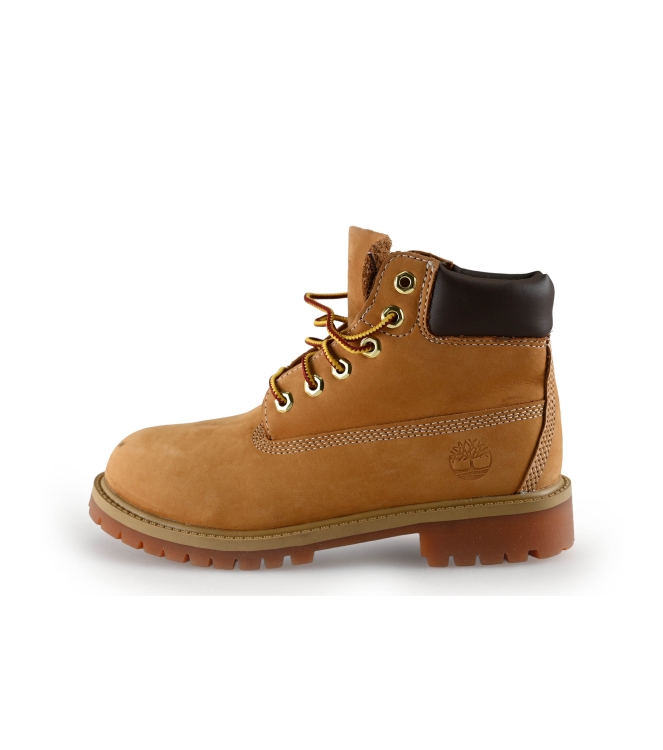 Timberland Stiefeletten
