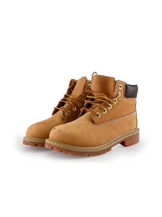 Timberland Stiefeletten