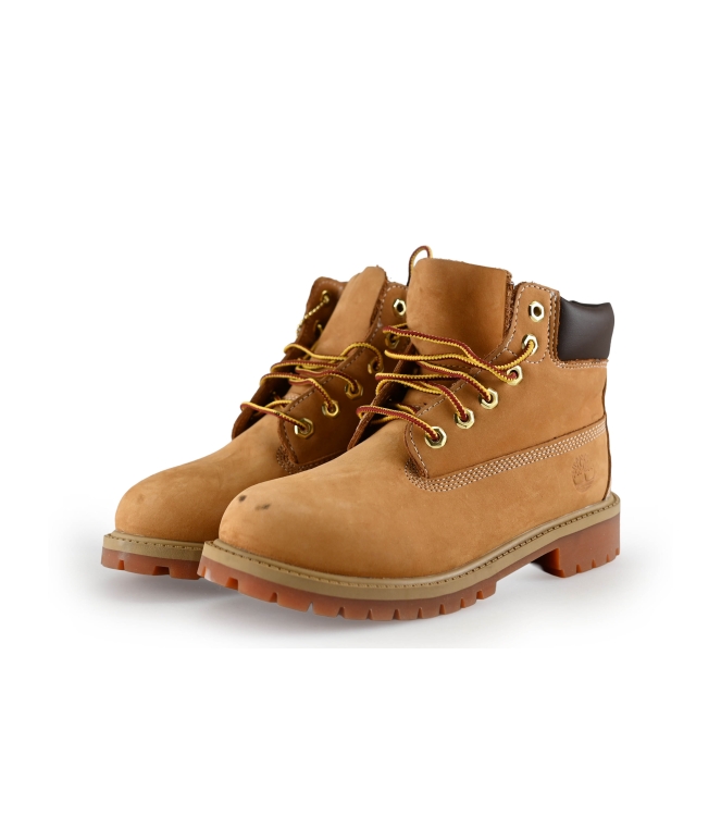 Timberland Stiefeletten
