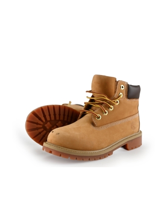 Timberland Stiefeletten
