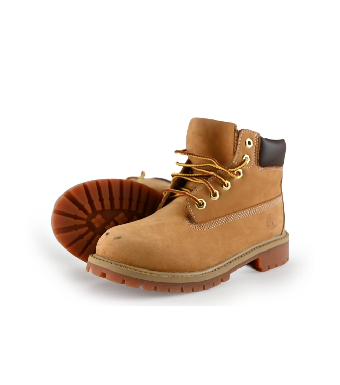 Timberland Stiefeletten