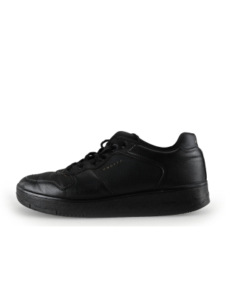Cruyff Sneaker Schwarz 289624