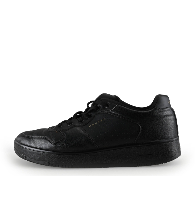 Cruyff Sneaker