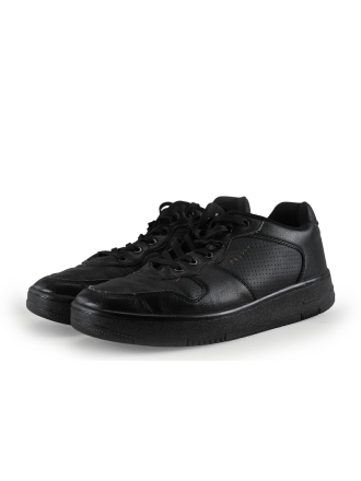 Cruyff Sneaker Schwarz 289624