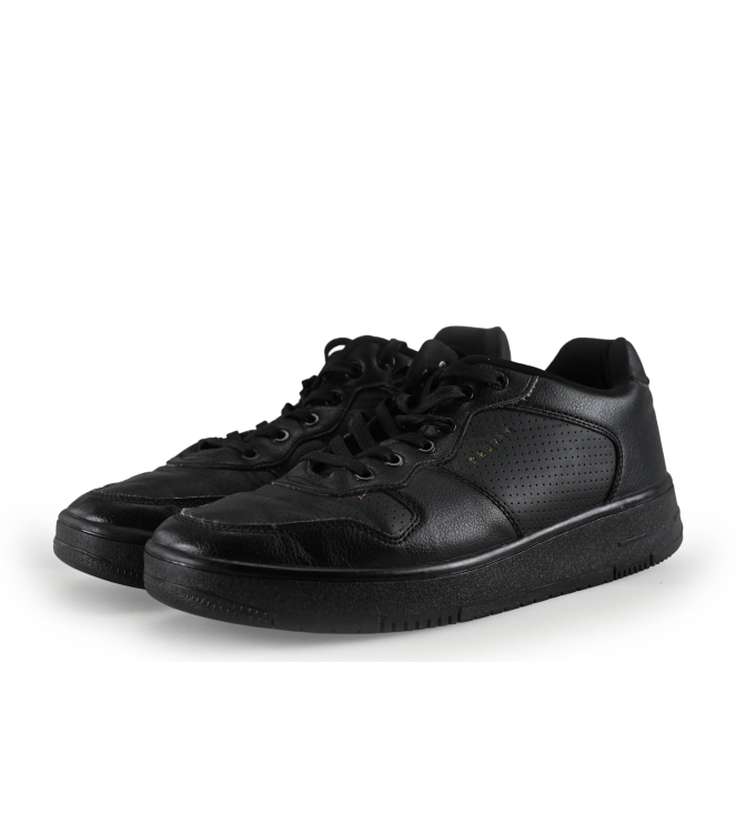 Cruyff Sneaker
