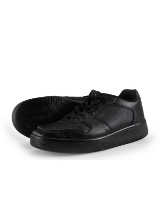 Cruyff Sneaker
